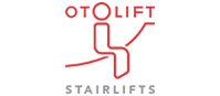 Otolifts Stairlifts Ireland