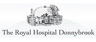 The Royal Hospital Donnybrook