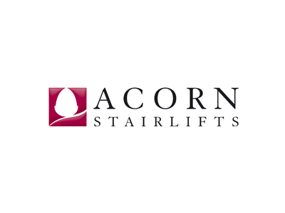 Acorn-stairlifts