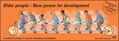 International-Day-of-Older-Persons
