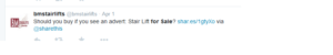 Stairlifts For Sale