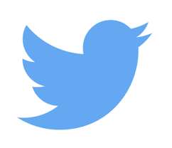 Stairlifts For Sale – Have you considered using Twitter?