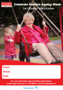 age-action-ireland