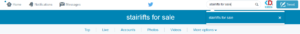 twitter-stairlifts-for-sale