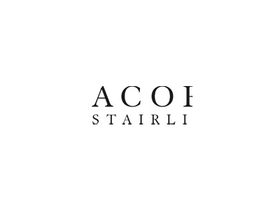 acorn-stairlifts