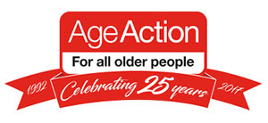 Age Action