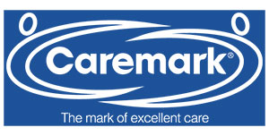 Care Mark Ireland