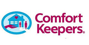 Comfort Keepers Ireland