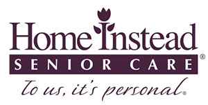 Home Instead Senior Care Ireland