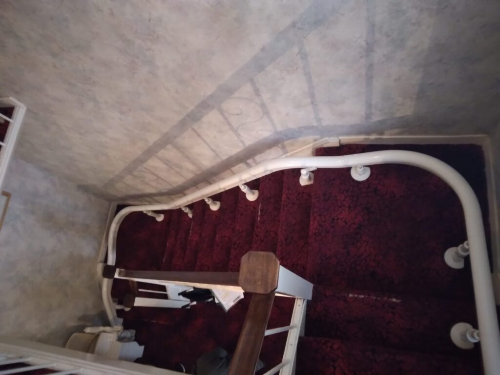 https://www.bmstairlifts.ie/stairlifts-blog/another-curved-thyssenkrupp-stairlift-installation-installation-in-south-dublin-clondalkin/