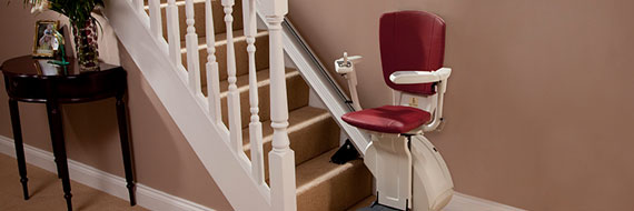 Read our Customer Testimonials