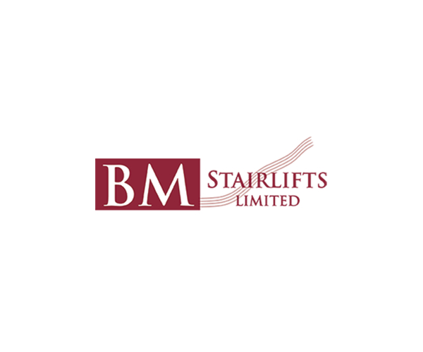 BM Stairlifts Limited