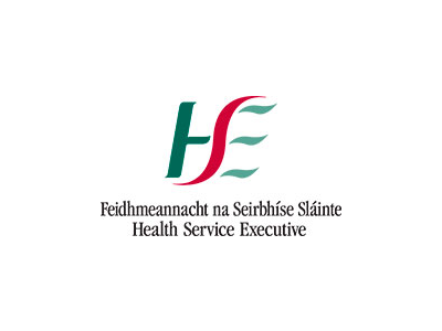 HSE approved supplier