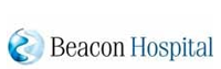 Beacon Hospital  Dublin