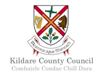 Kildare County Council