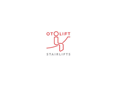 Otolifts Stairlifts Ireland