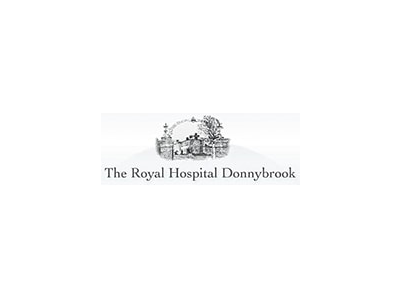The Royal Hospital Donnybrook