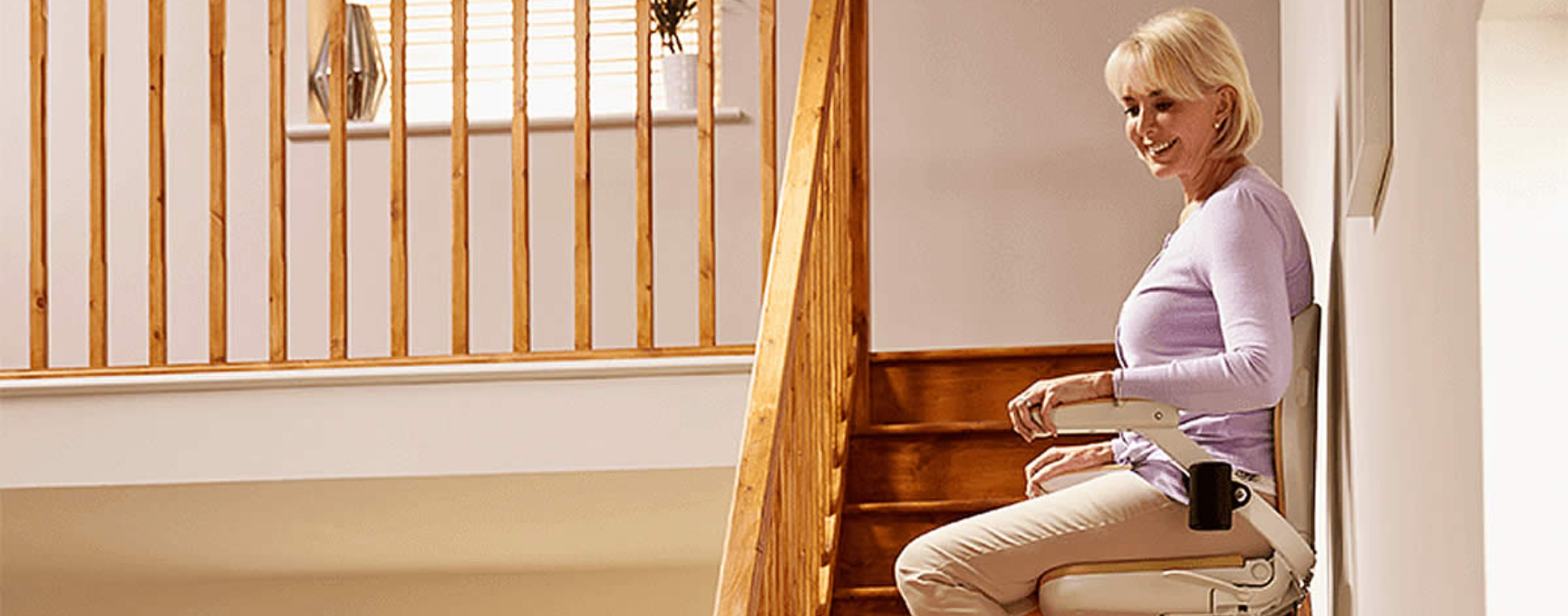 BM-Stairlifts-Grant-Assistance