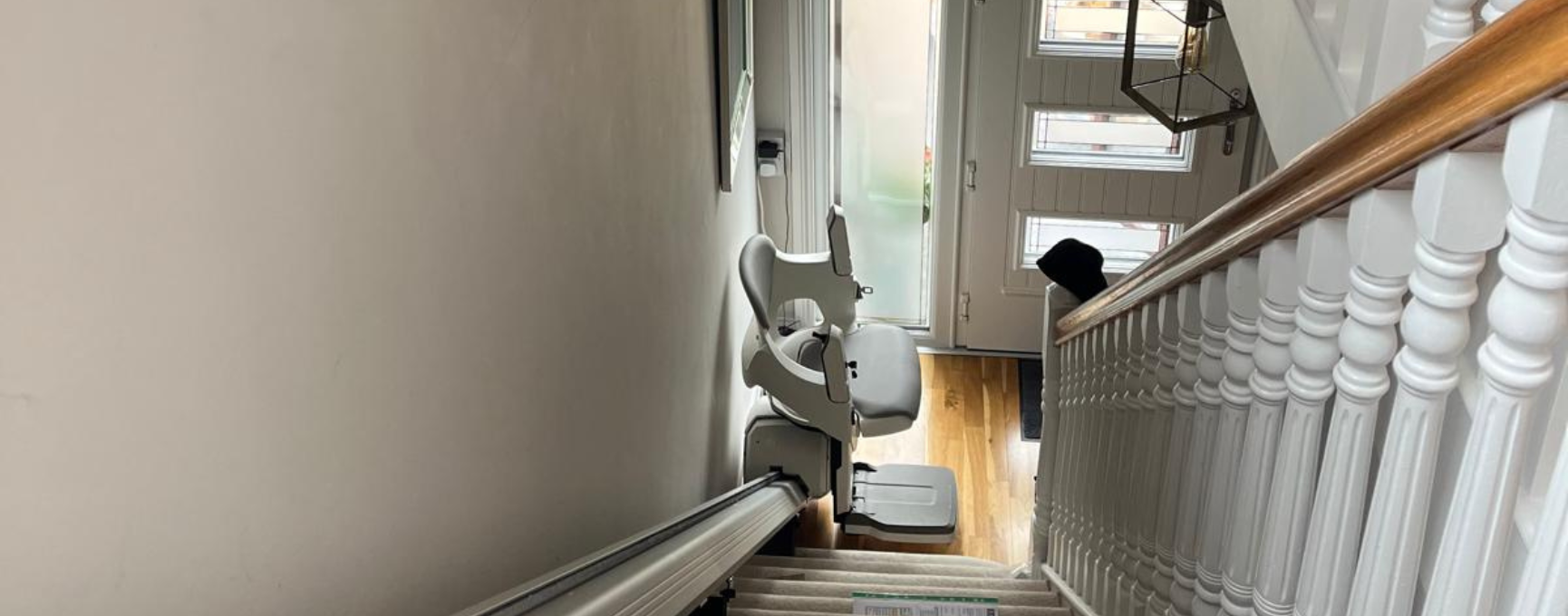 BM-Stairlifts-Grants
