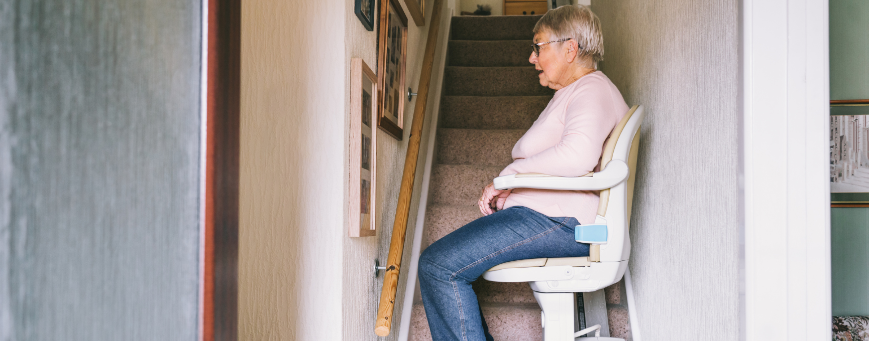 BM-Stairlifts-Prices-Ireland-2025