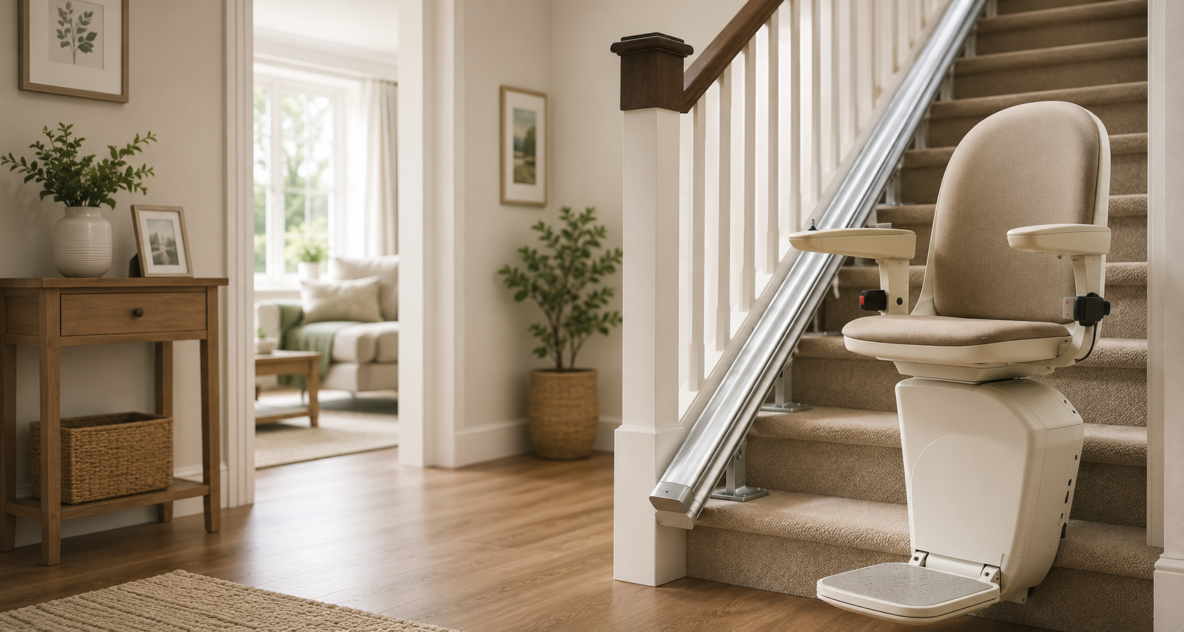 Stairlifts-Dublin-BM-Stairlifts